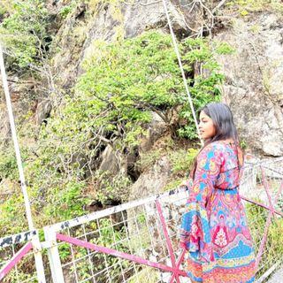Kalpna🌺❤