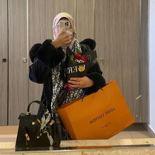 _𝓐𝓶.𝓲𝓷𝓪𝓪𝓪📍