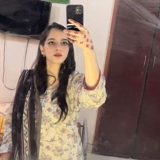 Alinash Niazi