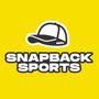 Snapback Sports 🏈🏀