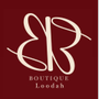 Profile picture for Loodah.boutique