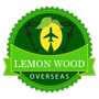 Lemon Wood Overseas