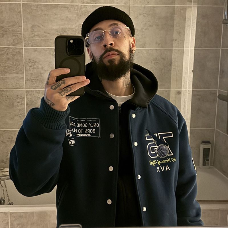 y2l0co