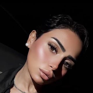 Reem ALsh🦅