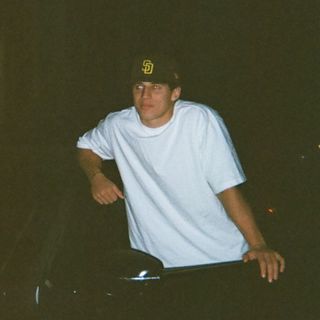 brody clementi