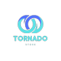 Store Tornado