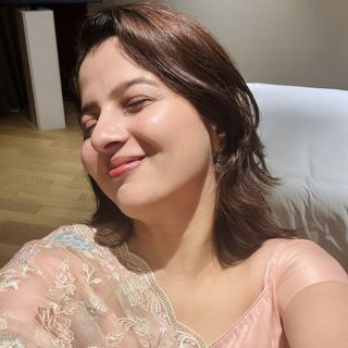 Abhi Navi