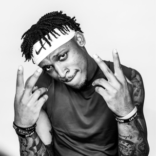 Dre 🖤