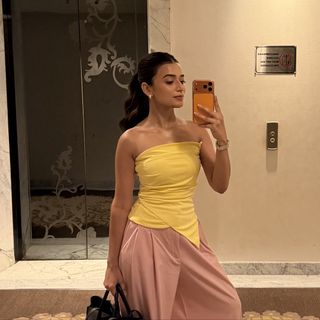 divyanshi mishra