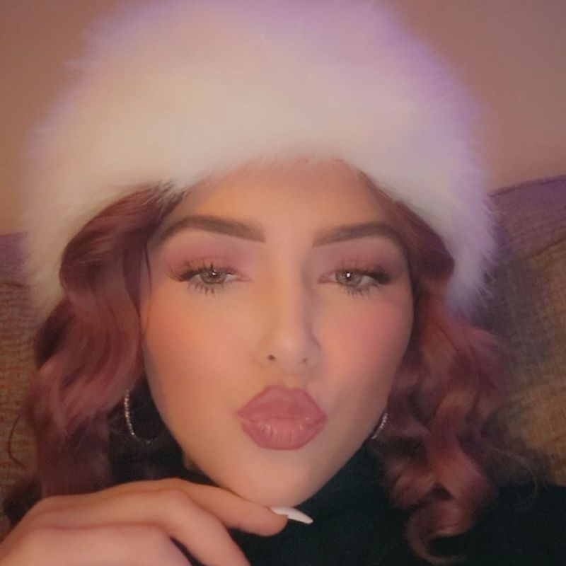 alexisdrews99