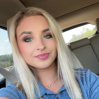 Gracie Crowe