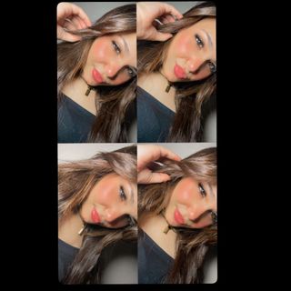 ﮼ندوشه 🥷🏼🪬