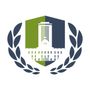 Grow Tallahassee