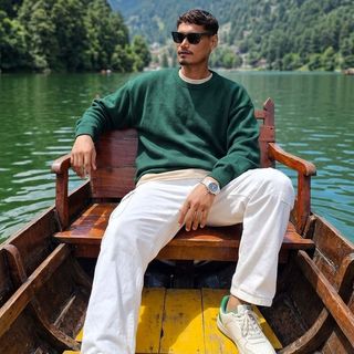 Xameer002