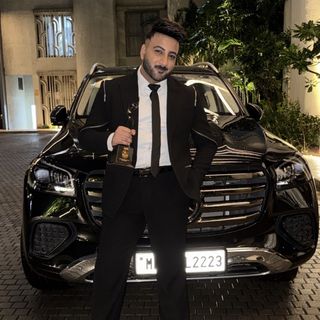 SHEHBAZBADESHA JATTLIFE