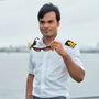 Animesh Kumar