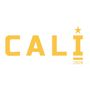 Profile picture for CALI 🌴☕️ | كالي