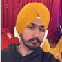 Diljit Kooner
