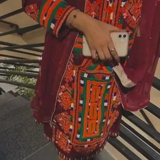 Mehrangiz