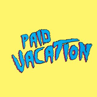 paidvacay