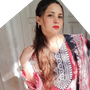 Profile picture for Shabina Sahar