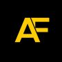 Allfootyside