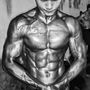 Abhijeet Mahato