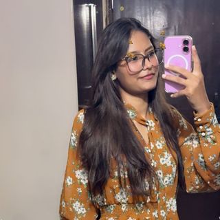 Bhavyaa 🎀
