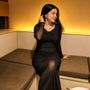 Sweta Shreya