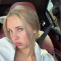 Nova Nowak