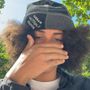 kai🏄🏽‍♂️