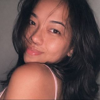 Elaine 🇵🇭🙈