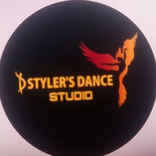 d_stylers_dance_st...