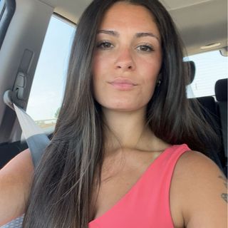 Faith🎀🧸
