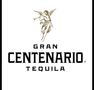 Gran Centenario Tequila
