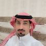 ابو عبدالله🇸🇦🇸🇦
