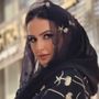 Huda_hariri