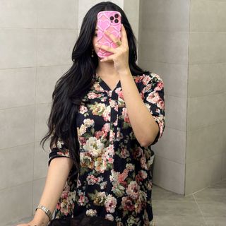Noor Fatemah