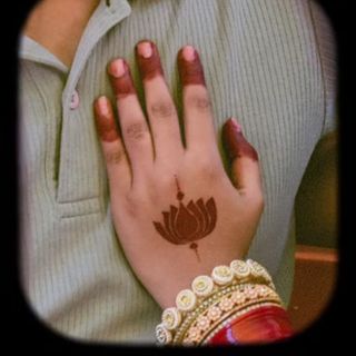 its_mashum_55