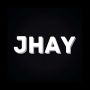 Jhay
