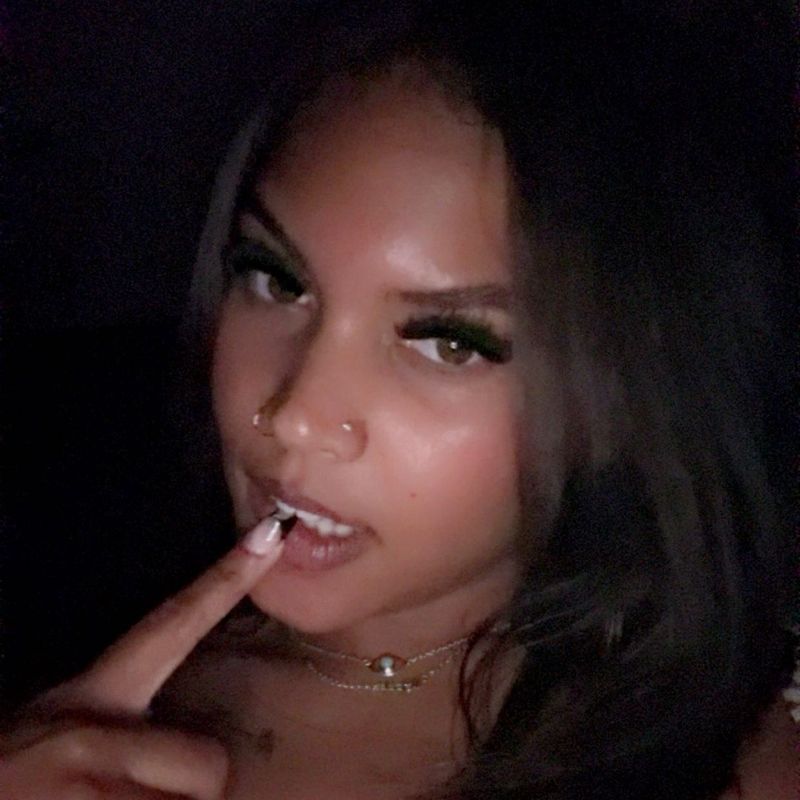 samanthaaaljo