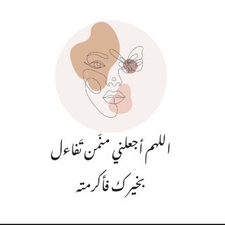 Janh..✨💎