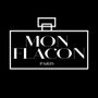 Profile picture for MON FLACON 🤩