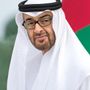 ام راشد قمر الدار