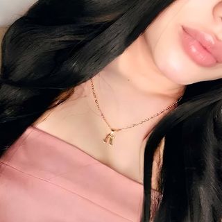𝒸𝑒𝒸𝒾 𝑔𝓇𝒶𝒸𝒾𝒶