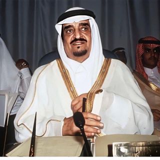 ˼ - ققَـانون' ♔ .