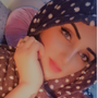 Profile picture for Hadeel Lattakia