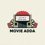 Movie clip