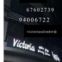 Victoria BeautySalon