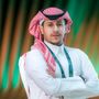 Profile picture for Abdulaziz.. 📷 🎥